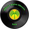 Want 2 Be By Danny Jay The Doctor VS Southcoasters (Original Mix )