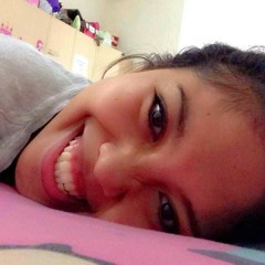 SO7 Jangan takut akan gelap (cover) teng teng teng teng