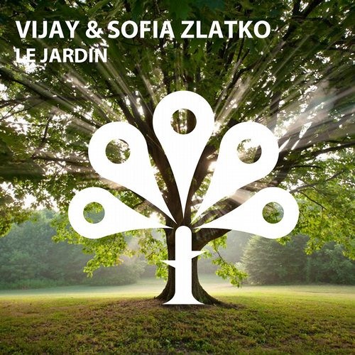 Le Jardin (SNIPPET)