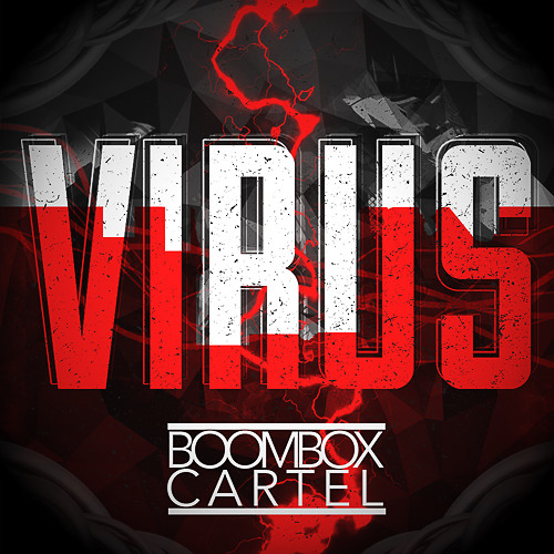 Virus (Original Mix)