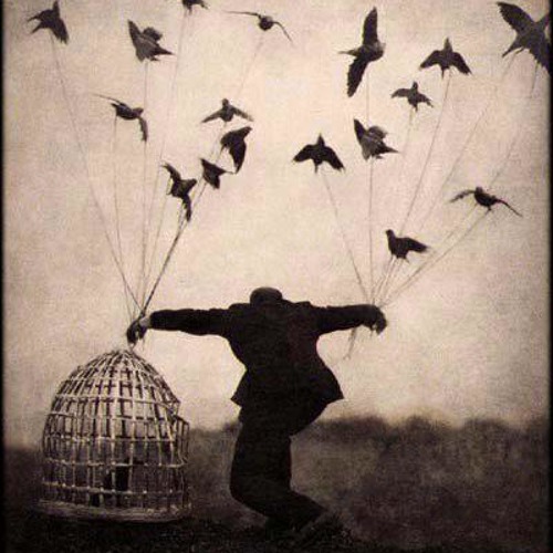 Mazlum Çimen - feryad-ı isyanım