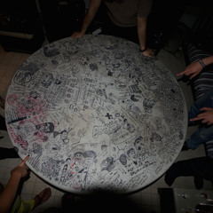 Lets Stay Together Al Green Remix By Moe