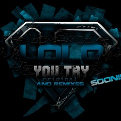 LoLo - You Try ( Gari Seleckt Orquestral Remix)