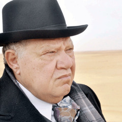 الخواجـه عبدالقــادر