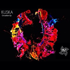 KusKa - Circadian (MLP Music)