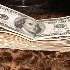 @Jetsetstev Ft. TomT - Fish Scale