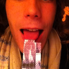 Plug On The Phone (GFMW x Bandough Lucy)