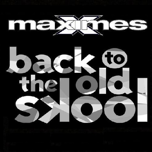 Stu Allan (RIP) & Mc BMW - Back to The Oldskool - Maximes - Wigan - 24-11-07