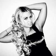 Dina - Я разобью твоё сердце (Dj Shulis aka Sergey Edit)