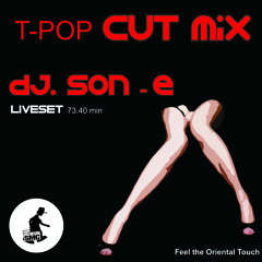 Turkish Cut Mix Compilation June 2014