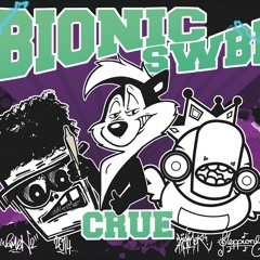 Dj PertzO-Kamonbiskitz Medley 2014