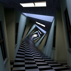 Asylum