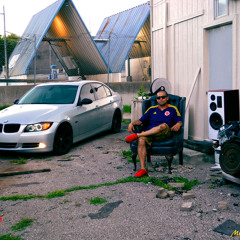 Mount Everest (mountain remix for KC)- eLe feat Pancho and EriK