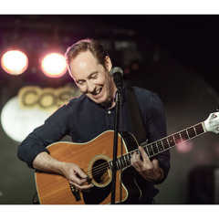 Roddy Frame - Aztec Camera