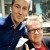 Artwork for Roddy Frame on Tom Robinson Show