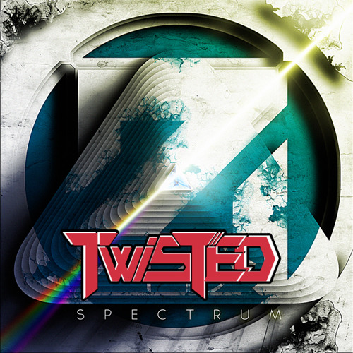 Zedd - Spectrum(Twisted Remix)