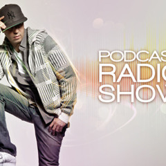 Cut Killer - Cut Killer Show #866