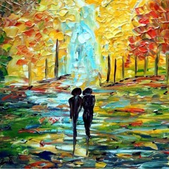 Everything I Own - Soft Instrumental (Bread)