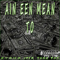 artworks-000081239682-omiafu-t200x200.jp