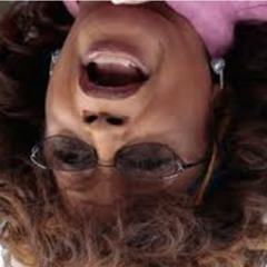 Creepa - KET (A) LIFE (Insan3Lik3 Remix)