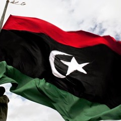 La Libye glisse vers le précipice de la guerre civile