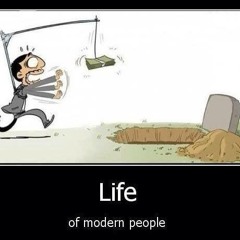 Blue Collar - Complexx Productions