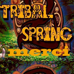 INTRO LMX Tribal Spring 31-05-14