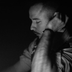 Duke Dumont Buzzfeed Summer Mix