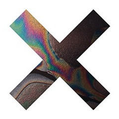 THE XX - Angels (JAYEEM Remix)