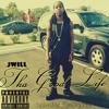 K Camp Ft. Kwony Cash - Money Baby Remix Cover x Jwill