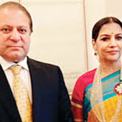 The Anthem Of Shabana - E Sharp