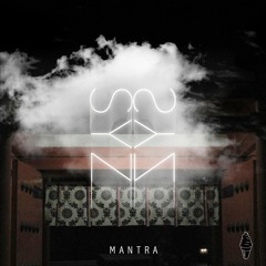SYZ - Mantra