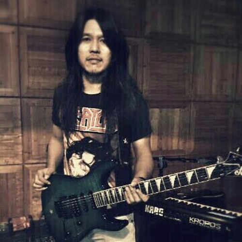 Bukit Berbunga Uci Bing Slamet Tribut Made In Home By Tanto Cdr