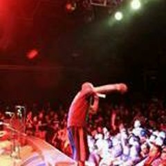 VIDA MIA (BASS)ALEX EL BAJISTA AND ELPINCHEGAVILAN(DE MERO JALALPA DF)