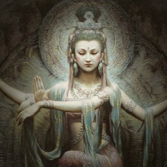 David Whyte Poems of Self Compassion Part 1