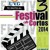 Artwork for 2do. Spot 3er Festival Del Corto