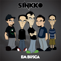 Sinkko - Espelho
