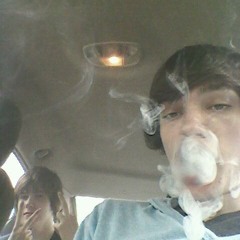 Senior Skip Daze Collaboration- J-Gumbi Ft. A.C.