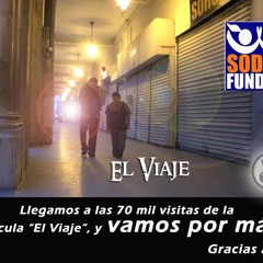 Rodney style ''' cero violencia