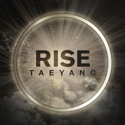 Stay with me-Taeyang (ft Gdragon)