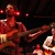 Artwork for Refugios en VIVO - MONO DE TROYA
