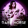 Katy Perry - Dark Horse Feat. Juicy J (Chopped And Screwed 2tonDAdon)