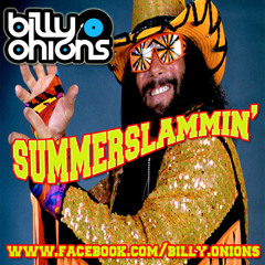 SummerSlammin'