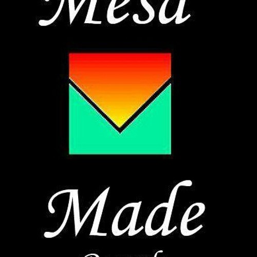 Or Nah Remix By Bruc3 And Westside Dogg Of Mesa Made Records