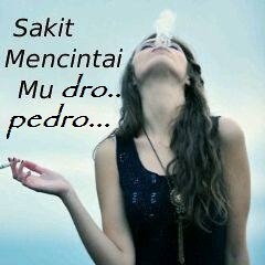 CUMA-KAMU--DUTH-HOUSE-MIX pedro atmojo DJ pekok