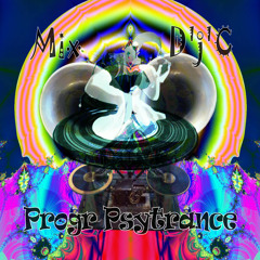 j-cDjC MIX PROGR PSYTRANCE- N 362 WAV