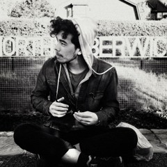 Travel (North Berwick Mix)