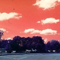 Towards The Brightest Star In The Universe (Demo)