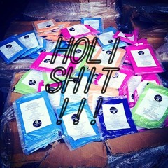 ::: HOLI COLOUR FESTIVAL EICHSFELD WARM UP SET :::