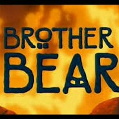 Brother Bear Intro